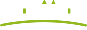 Fertilize_brancoeverde