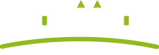 Fertilize_brancoeverde
